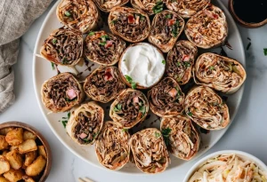 Shawarmaz